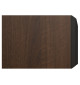 Klipsch RP-500C II – Kolumna głośnikowa centralna