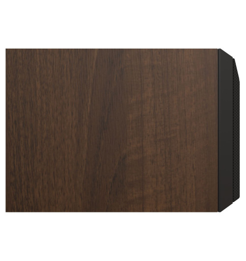 Klipsch RP-500C II – Kolumna głośnikowa centralna