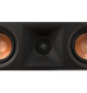 Klipsch RP-500C II – Kolumna głośnikowa centralna