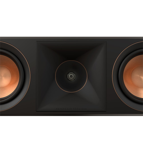 Klipsch RP-500C II – Kolumna głośnikowa centralna