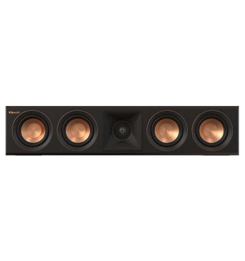 Klipsch RP-404C II – Kolumna głośnikowa centralna