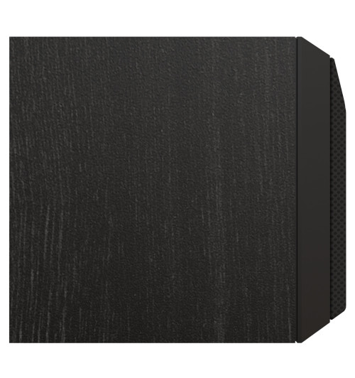 Klipsch RP-404C II – Kolumna głośnikowa centralna