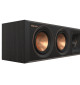 Klipsch RP-404C II – Kolumna głośnikowa centralna