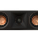 Klipsch RP-404C II – Kolumna głośnikowa centralna