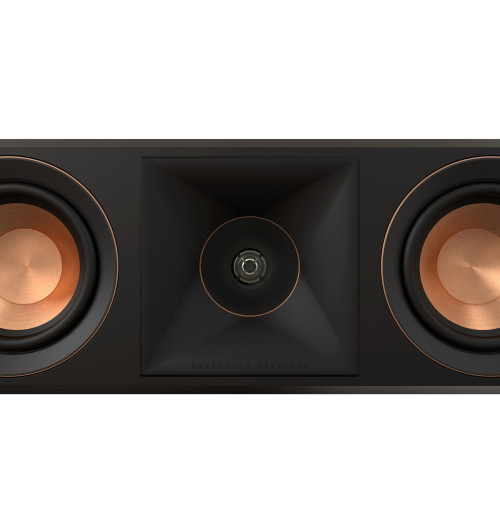 Klipsch RP-404C II – Kolumna głośnikowa centralna