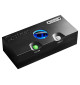Chord Electronics Ltd. Qutest - Przetwornik cyfrowo-analogowy DAC