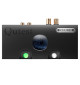 Chord Electronics Ltd. Qutest - Przetwornik cyfrowo-analogowy DAC