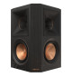 Klipsch RP-502S II – Kolumna efektowa surround