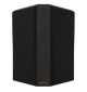 Klipsch RP-502S II – Kolumna efektowa surround