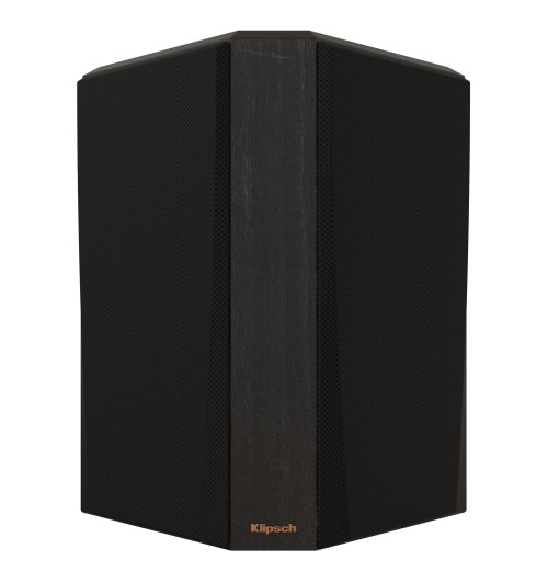 Klipsch RP-502S II – Kolumna efektowa surround
