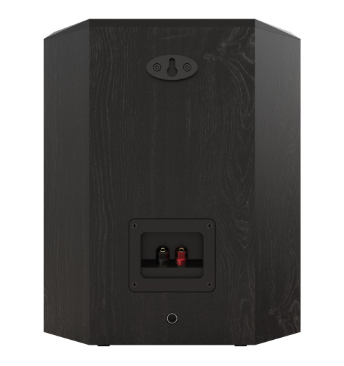Klipsch RP-502S II – Kolumna efektowa surround