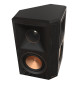Klipsch RP-502S II – Kolumna efektowa surround