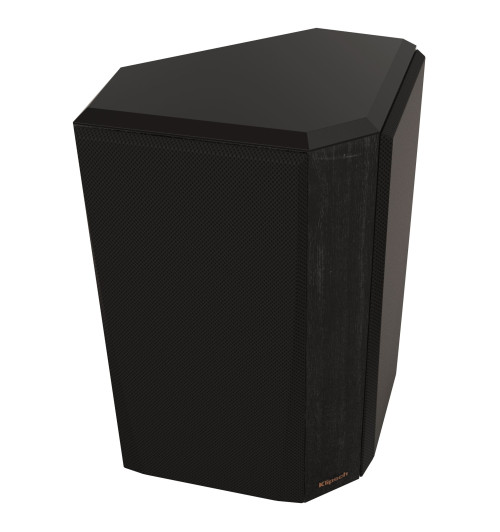 Klipsch RP-502S II – Kolumna efektowa surround