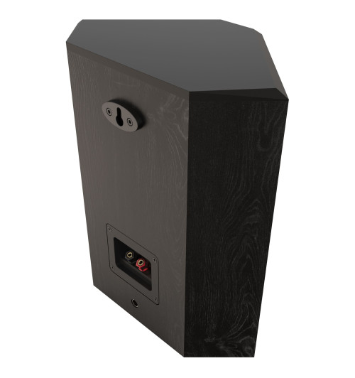 Klipsch RP-502S II – Kolumna efektowa surround