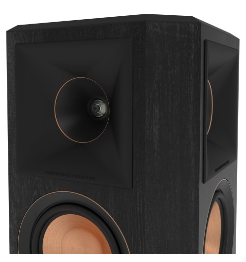Klipsch RP-502S II – Kolumna efektowa surround