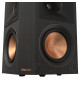 Klipsch RP-502S II – Kolumna efektowa surround