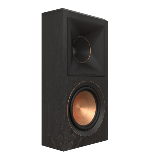Klipsch RP-502S II – Kolumna efektowa surround