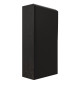 Klipsch RP-502S II – Kolumna efektowa surround