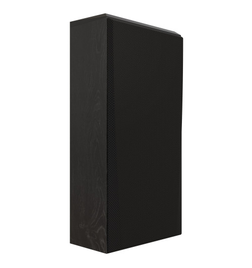 Klipsch RP-502S II – Kolumna efektowa surround
