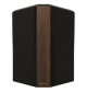 Klipsch RP-502S II – Kolumna efektowa surround