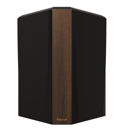 Klipsch RP-502S II – Kolumna efektowa surround