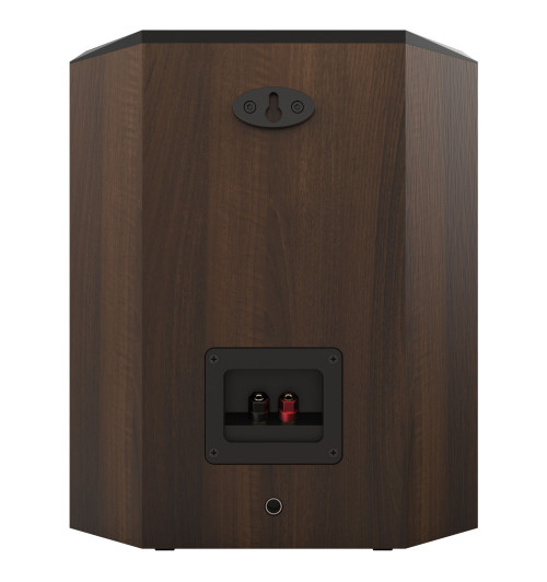 Klipsch RP-502S II – Kolumna efektowa surround