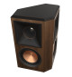 Klipsch RP-502S II – Kolumna efektowa surround