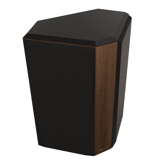 Klipsch RP-502S II – Kolumna efektowa surround