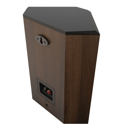 Klipsch RP-502S II – Kolumna efektowa surround