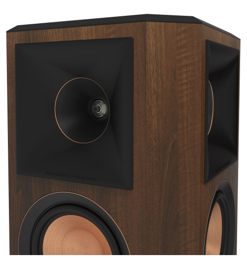 Klipsch RP-502S II – Kolumna efektowa surround