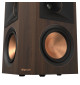 Klipsch RP-502S II – Kolumna efektowa surround