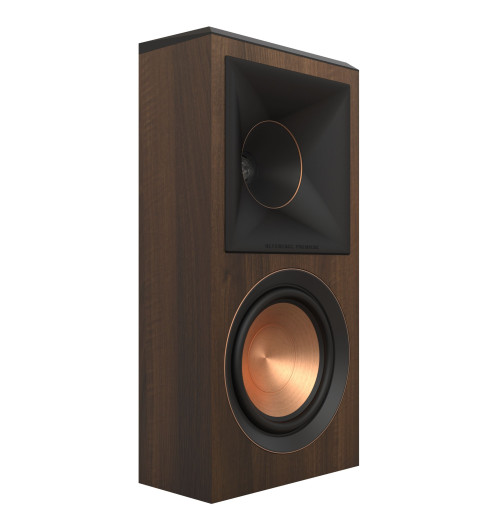 Klipsch RP-502S