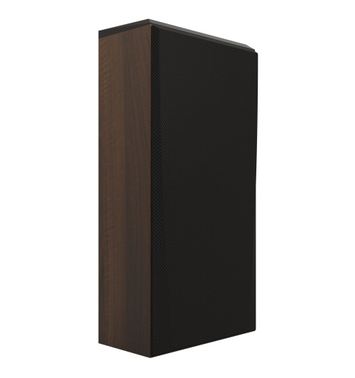 Klipsch RP-502S II – Kolumna efektowa surround
