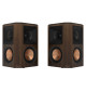 Klipsch RP-502S II – Kolumny efektowe surround (para)