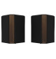 Klipsch RP-502S II – Kolumny efektowe surround (para)