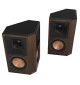 Klipsch RP-502S II – Kolumny efektowe surround (para)