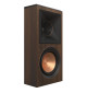 Klipsch RP-502S II – Kolumny efektowe surround (para)
