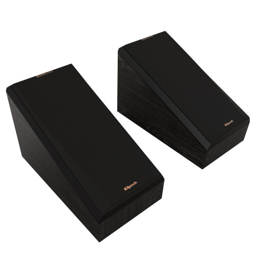 Klipsch RP-500SA II – Kolumny głośnikowe surround / moduły Dolby Atmos (para)