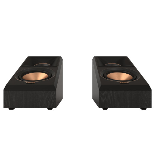 Klipsch RP-500SA II – Kolumny głośnikowe surround / moduły Dolby Atmos (para)