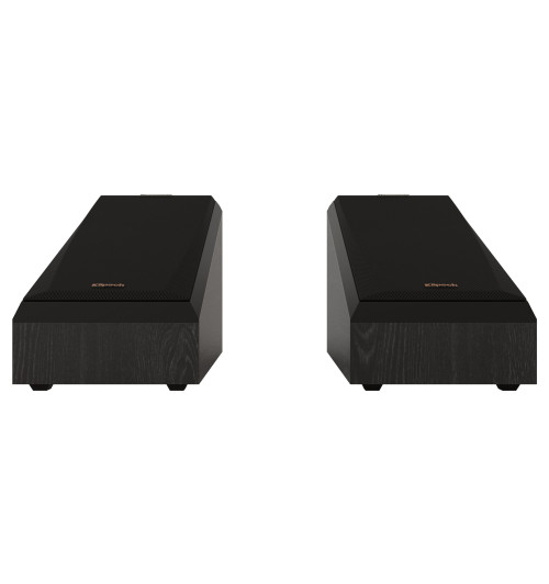 Klipsch RP-500SA II – Kolumny głośnikowe surround / moduły Dolby Atmos (para)