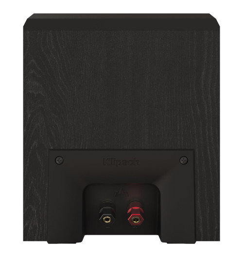 Klipsch RP-500SA II – Kolumny głośnikowe surround / moduły Dolby Atmos (para)