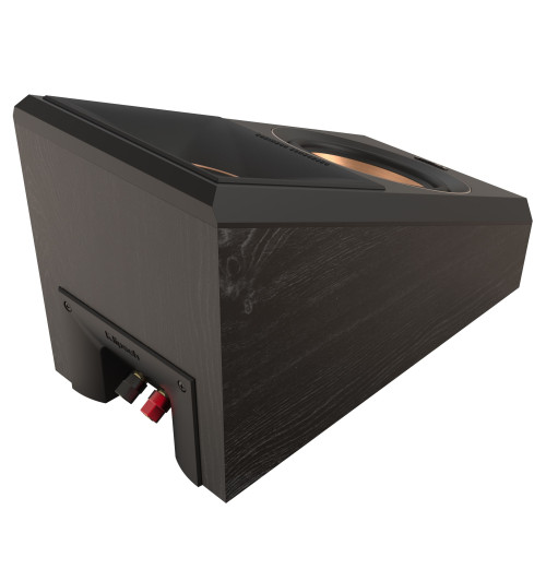 Klipsch RP-500SA II – Kolumny głośnikowe surround / moduły Dolby Atmos (para)