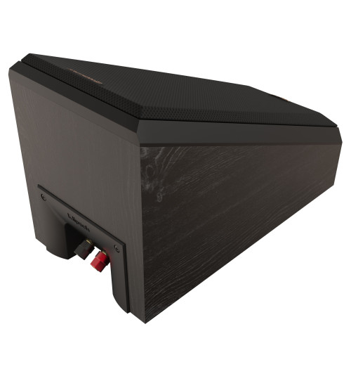 Klipsch RP-500SA II – Kolumny głośnikowe surround / moduły Dolby Atmos (para)