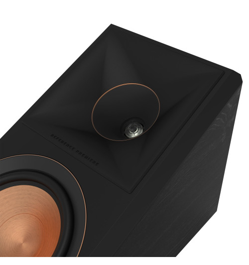 Klipsch RP-500SA II – Kolumny głośnikowe surround / moduły Dolby Atmos (para)
