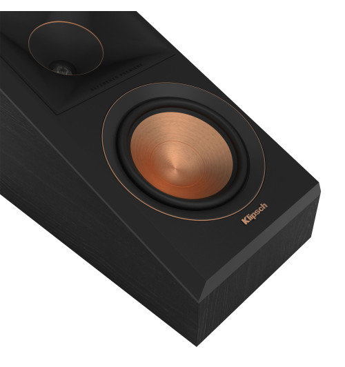 Klipsch RP-500SA II – Kolumny głośnikowe surround / moduły Dolby Atmos (para)