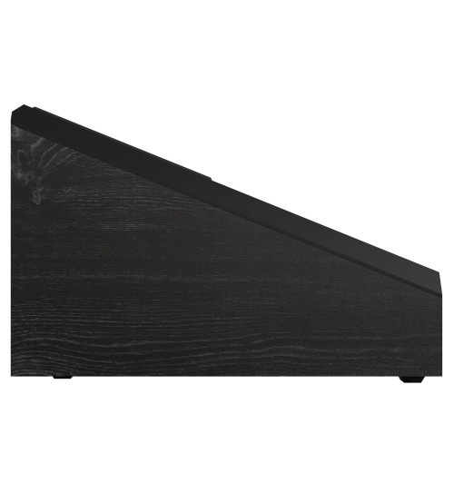 Klipsch RP-500SA II – Kolumny głośnikowe surround / moduły Dolby Atmos (para)