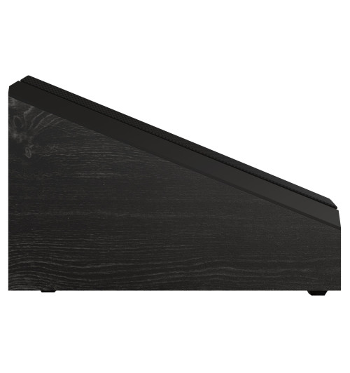Klipsch RP-500SA II – Kolumny głośnikowe surround / moduły Dolby Atmos (para)