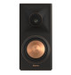 Klipsch RP-500SA II – Kolumny g$