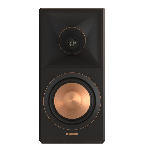 Klipsch RP-500SA II – Kolumny g$
