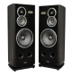 Tonsil Altus 380 S - Kolumny głośnikowe podłogowe (para)